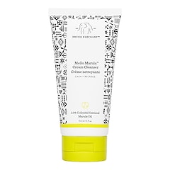 Mello Marula™ Cream Cleanser - Krem yüz temizleyicisi, DRUNK ELEPHANT